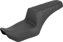 Harley Davidson Nightster [SADDLEMEN] – Step-Up Seat