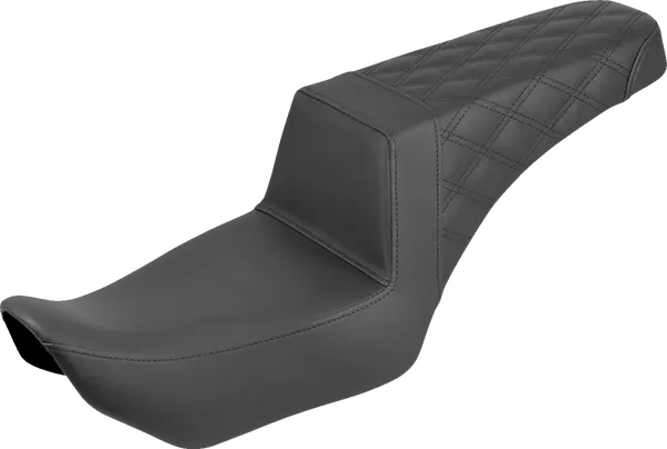 Harley Davidson Nightster 975 Special [SADDLEMEN] – Step-Up Seat