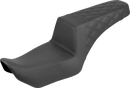 Harley Davidson Nightster [SADDLEMEN] – Step-Up Seat