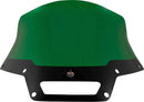 harley davidson fxlrst [KLOCK WERKS] – Kolor Flare™ sport szélvédő-2