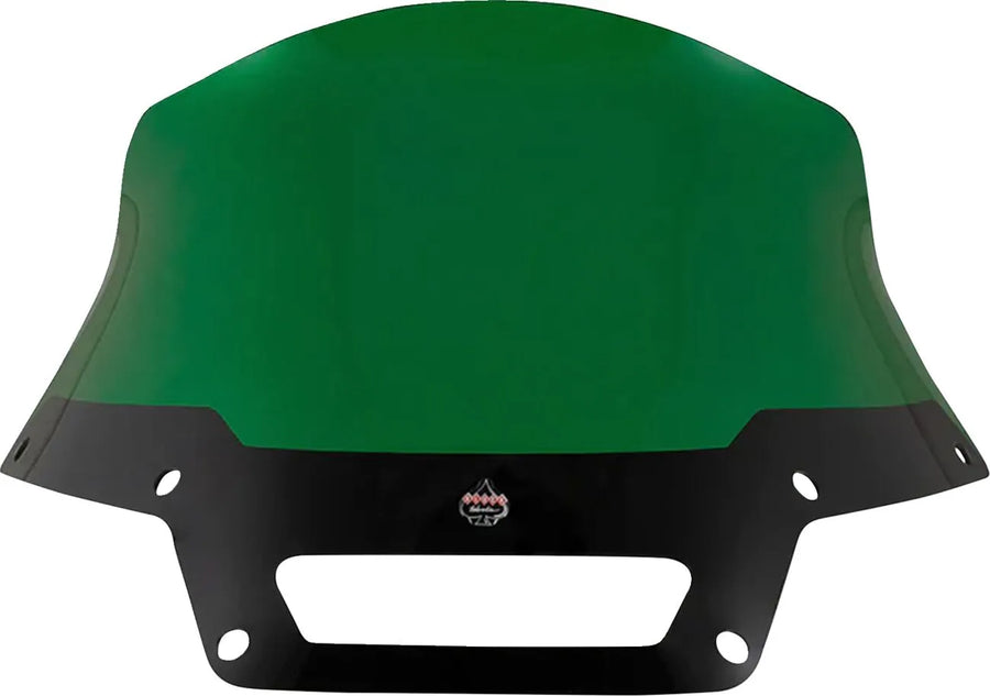 harley davidson fxlrst [KLOCK WERKS] – Kolor Flare™ sport szélvédő