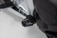 Yamaha XSR 700 [SW-MOTECH] – Fékpedál hosszabbítója