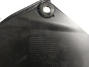 Aprilia SX 125 KX1 [2019] - Bal oldali panel-3