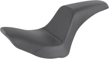 harley davidson flstc [SADDLEMEN] – Profiler™ ülés
