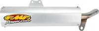 Honda CR 85 RB Expert [2003, 2005-2007] - Powercore 2 Endschalldämpfer – Bild 11