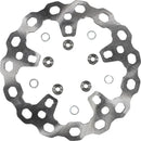 Harley-Davidson LIVEWIRE [2019, 2020-2022] - Cubiq™ Bremsscheibe – Bild 4