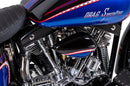 Harley-Davidson FLHFB 1200 Electra Glide [1967, 1969] - Super Stock® Zylinderkopf-Kit – Art.-Nr. 90-1497 – Bild 6
