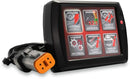 Harley Davidson Dyna [DYNOJET] – Power Vision hangoló modul-2