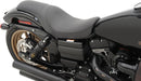 harley davidson dyna [DRAG SPECIALTIES] – Predator ülés-3
