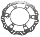 Sherco 2.5 250 [2004-2008] - Bremsscheibe – Bild 10