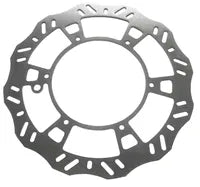 Sherco 5.1 510 I Supermoto [2008] - Bremsscheibe – Bild 10