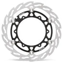 Beta RR-S 350 [2021] - Flame Series Bremsscheibe – Bild 11
