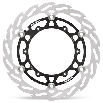 Beta RR 125 T CBS X Special Edition [2024-2025] - 270 Bremsscheibe – Bild 1