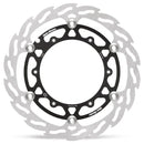 Beta RR 125 T CBS [2024-2025] - 270 féktárcsa - 3. kép