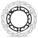 Beta RR 125 T CBS [2024-2025] - 270 féktárcsa - 1. kép