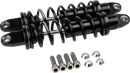 Harley-Davidson FLRT 1868 Freewheeler 114 [2022-2025] - LUFT-Federung für M-Eight Trike – Bild 9
