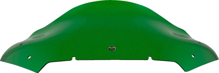 harley davidson fltr [KLOCK WERKS] – Kolor Flare™ sport szélvédő