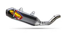Kawasaki KX 250 [2025-2026] - Factory 4.1 RCT Slip-On Schalldämpfer – Art.-Nr. 042412 – Bild 11