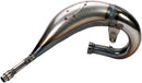 KTM XC 85 [2008-2009] - Factory Fatty Auspuff – Bild 1