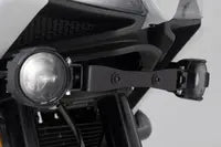 Moto Morini X-Cape 650 [2021-2024] - EVO távolsági fényszóró készlet - 8. kép