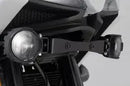Moto Morini X-Cape 650 [2021-2024] - EVO távolsági fényszóró készlet - 8. kép