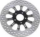 Harley-Davidson XR 1200 X [2011-2013] - Skull Bremsscheibe – Bild 11