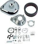 Harley-Davidson Xlh 1200 Sportster [1992, 1994-1995] - Sidekick Luftfilter-Kit – Bild 5