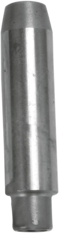 Harley-Davidson FXRC 1340 Low Glide Custom [1986-1987] - Tappet-Führungskit – Bild 11