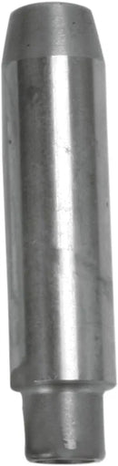 Harley-Davidson FXSB 1340 Low Rider [1985] - Tappet-Führungskit – Bild 11