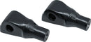 Harley-Davidson Street Bob 114 FXBBS [KURYAKYN] – Kúpos lábtartó adapter-2