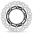 Kawasaki Z 900 RS Cafe [2023-2024] - Nitro Series Bremsscheibe – Bild 7