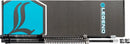 Harley-Davidson FLTRSEI 1550 Road Glide Screamin Eagle [2000] - +2" AXEO Performance Vorderradaufhängung – Bild 7