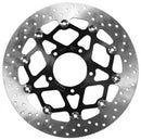 Mv Agusta BRUTALE 800 R [2023-2024] - Flame Series Rotor Race – Bild 10