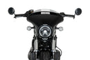 HARLEY DAVIDSON NIGHTSTER 975 SPECIAL [2024] – Denevérszárnyú SML Sport – Átlátszó