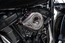 Harley-Davidson FXBR 1923 Softail Breakout 117 [2024-2025] - Stealth Teardrop Luftfilter-Kit – Bild 3