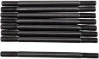 Harley-Davidson Xl 883 N Sportster Iron [2022] - Hooligan Motorleistungs-Kit – Bild 6