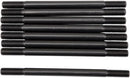 Harley Davidson Sportster S RH 1250 S [KIBBLEWHITE] - Stud Kit