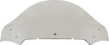 harley davidson touring [KLOCK WERKS] – Pro Touring Flare™ szélvédő - 0