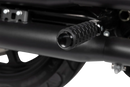 harley davidson softail street bob fxbb [ARLEN NESS] – M-Eight Fusion lábtartók-2