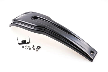 harley davidson fxlrs [CULT WERK] – Dash Cover a Harley számára