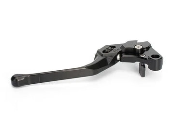 Yamaha Niken [GILLES TOOLING] – Kézi tengelykapcsoló kar