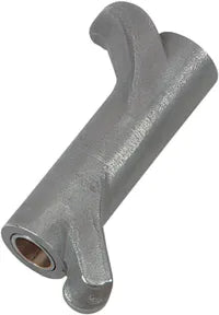 Buell S 1 Lightning [1997, 1999] - Geschmiedeter Standardkipphebel – Bild 10