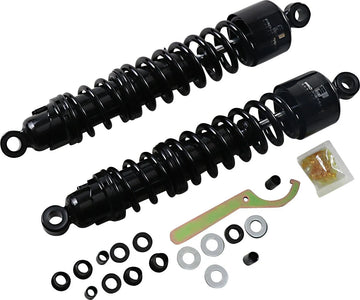 harley davidson sportster 883 iron xl [PROGRESSIVE SUSPENSION] - 413 sorozatú lengéscsillapító