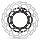 Fantic XX 250 [2022, 2024] - Dakar 298 mm Bremsscheiben-Set vorne – Bild 5