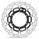 Fantic XXF 450 [2022] - Dakar 298 mm Bremsscheiben-Set vorne – Bild 1
