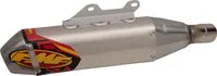 Honda CRF 80 [2007-2009, 2011-2012] - Mini Powercore 4 – Bild 5