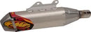 Honda CRF 80 [2007-2009, 2011-2012] - Mini Powercore 4 – Bild 5