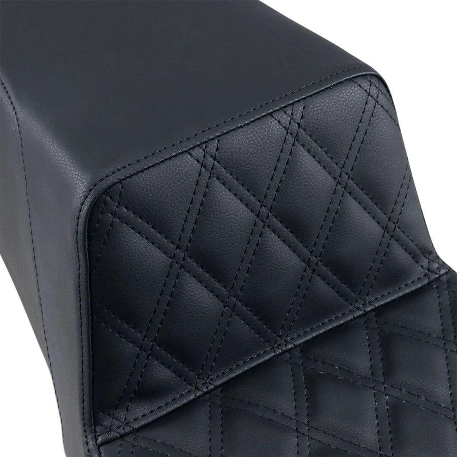 harley davidson flhri [SADDLEMEN] – step-up pad