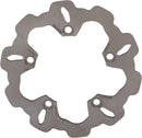 Suzuki Gw 250 Inazuma [2015-2018] - Bremsscheibe – Bild 2