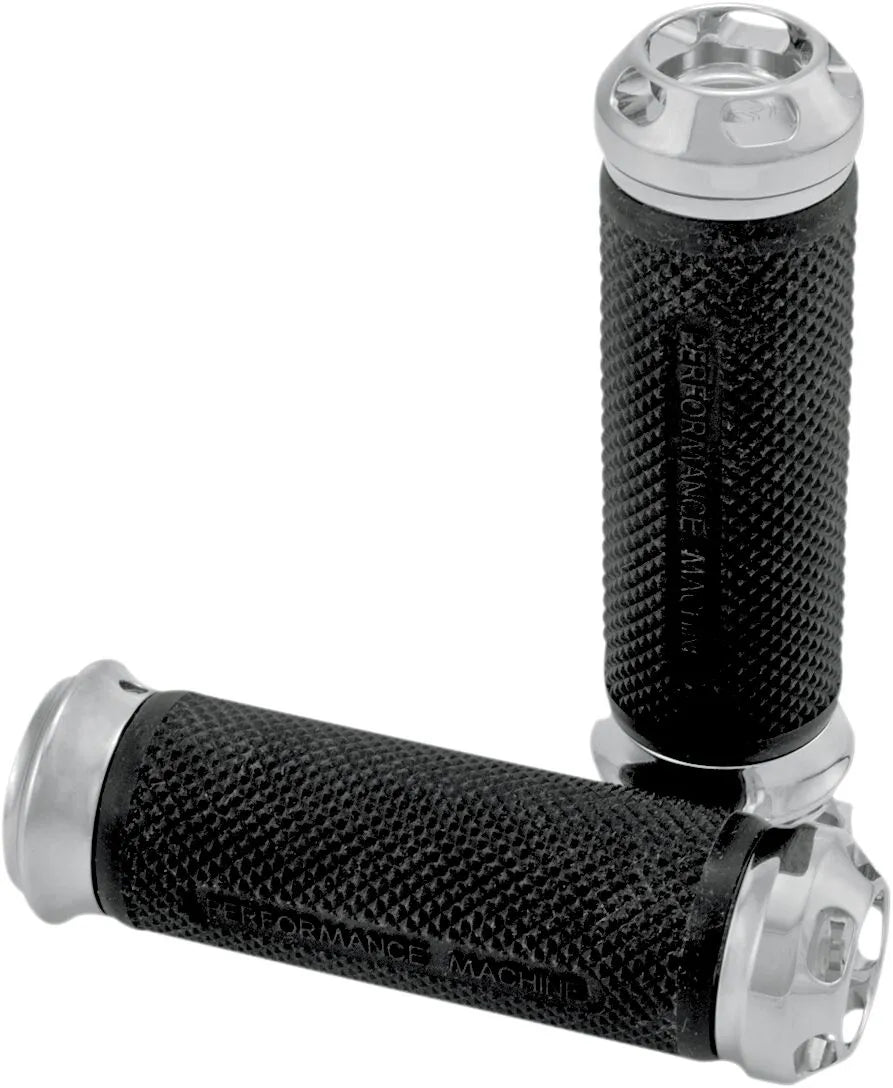 harley-davidson pan america [PERFORMANCE MACHINE (PM)] – Elite Apex egyedi markolat